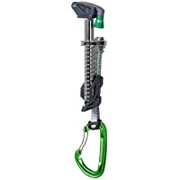 SALEWA Screw Tornillo rápido- Unisex Adulto